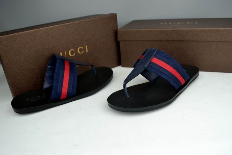 2017 Guci slippers woman 35-42-170